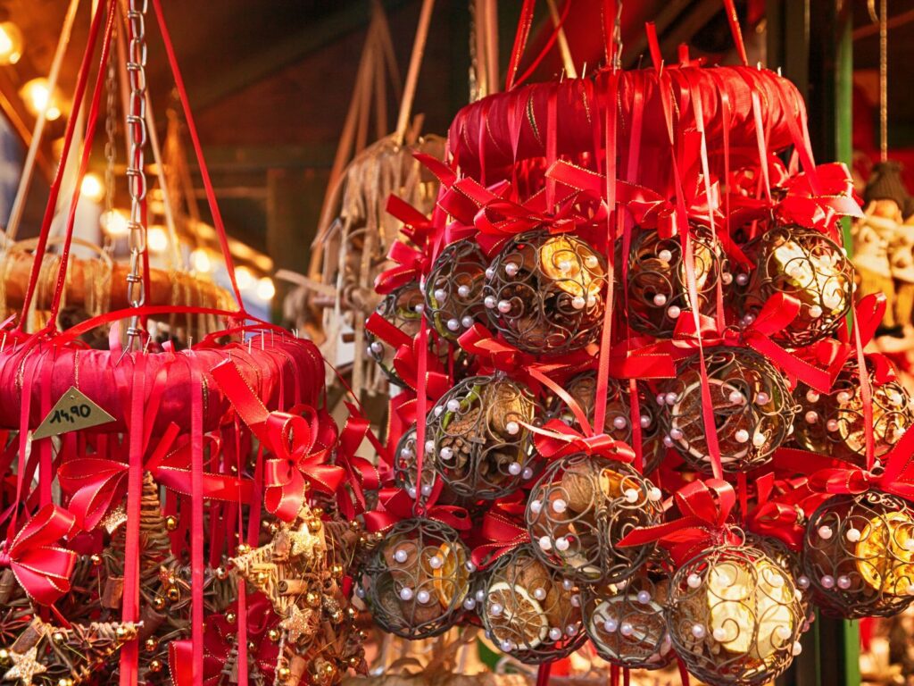 biuro turystyczne szklarska poręba, biuro podróży szklarska poręba, wycieczki praga, wycieczki z przewodnikiem, usługi przewozowe, wycieczki szklarska poręba praga, wycieczki skalne miasto, wycieczki drezno, wycieczki saksonia szklarska poreba, noclegi, hotele, pensjonaty, miśnia, wiedeń, saksonia, wycieczki jednodniowe szklarska poreba, karkonosze, wynajem autokarów, busów, sklep regionalny, keukenhof 2024, keukenhof holandia, ogród keukenhof, holandia amsterdam polska, spreewald, wycieczka do pragi, biura szklarska poreba opinie, najlepsze biuro turystytyczne, najlepsze biuro podróży szklarska, wycieczki jednodniowe ze szklarskiej, wycieczki kilkudniowe, wycieczka ze szklarskiej poręby, holiday park, wycieczki rodzinne, transport, przewozy, jarmark, boże narodzenie, święta, wiedeń