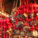 biuro turystyczne szklarska poręba, biuro podróży szklarska poręba, wycieczki praga, wycieczki z przewodnikiem, usługi przewozowe, wycieczki szklarska poręba praga, wycieczki skalne miasto, wycieczki drezno, wycieczki saksonia szklarska poreba, noclegi, hotele, pensjonaty, miśnia, wiedeń, saksonia, wycieczki jednodniowe szklarska poreba, karkonosze, wynajem autokarów, busów, sklep regionalny, keukenhof 2024, keukenhof holandia, ogród keukenhof, holandia amsterdam polska, spreewald, wycieczka do pragi, biura szklarska poreba opinie, najlepsze biuro turystytyczne, najlepsze biuro podróży szklarska, wycieczki jednodniowe ze szklarskiej, wycieczki kilkudniowe, wycieczka ze szklarskiej poręby, holiday park, wycieczki rodzinne, transport, przewozy, jarmark, boże narodzenie, święta, wiedeń