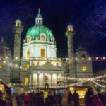 biuro turystyczne szklarska poręba, biuro podróży szklarska poręba, wycieczki praga, wycieczki z przewodnikiem, usługi przewozowe, wycieczki szklarska poręba praga, wycieczki skalne miasto, wycieczki drezno, wycieczki saksonia szklarska poreba, noclegi, hotele, pensjonaty, miśnia, wiedeń, saksonia, wycieczki jednodniowe szklarska poreba, karkonosze, wynajem autokarów, busów, sklep regionalny, keukenhof 2024, keukenhof holandia, ogród keukenhof, holandia amsterdam polska, spreewald, wycieczka do pragi, biura szklarska poreba opinie, najlepsze biuro turystytyczne, najlepsze biuro podróży szklarska, wycieczki jednodniowe ze szklarskiej, wycieczki kilkudniowe, wycieczka ze szklarskiej poręby, holiday park, wycieczki rodzinne, transport, przewozy, jarmark, boże narodzenie, święta, wiedeń