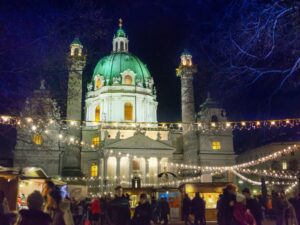 biuro turystyczne szklarska poręba, biuro podróży szklarska poręba, wycieczki praga, wycieczki z przewodnikiem, usługi przewozowe, wycieczki szklarska poręba praga, wycieczki skalne miasto, wycieczki drezno, wycieczki saksonia szklarska poreba, noclegi, hotele, pensjonaty, miśnia, wiedeń, saksonia, wycieczki jednodniowe szklarska poreba, karkonosze, wynajem autokarów, busów, sklep regionalny, keukenhof 2024, keukenhof holandia, ogród keukenhof, holandia amsterdam polska, spreewald, wycieczka do pragi, biura szklarska poreba opinie, najlepsze biuro turystytyczne, najlepsze biuro podróży szklarska, wycieczki jednodniowe ze szklarskiej, wycieczki kilkudniowe, wycieczka ze szklarskiej poręby, holiday park, wycieczki rodzinne, transport, przewozy, jarmark, boże narodzenie, święta, wiedeń