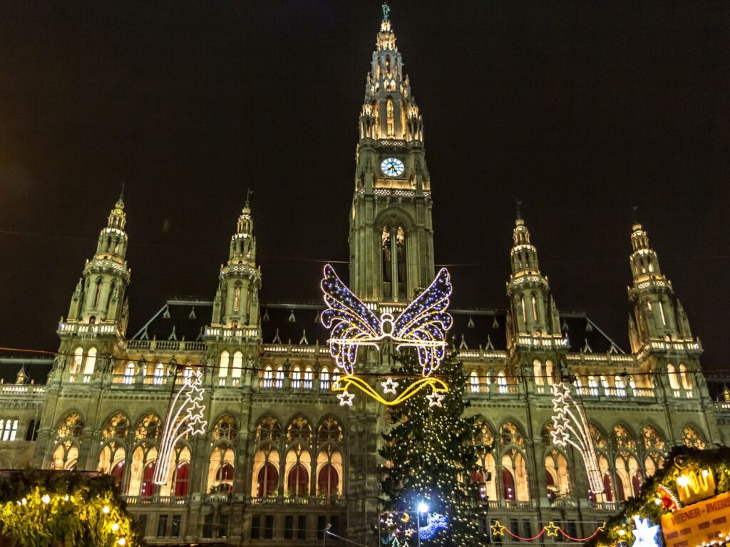 biuro turystyczne szklarska poręba, biuro podróży szklarska poręba, wycieczki praga, wycieczki z przewodnikiem, usługi przewozowe, wycieczki szklarska poręba praga, wycieczki skalne miasto, wycieczki drezno, wycieczki saksonia szklarska poreba, noclegi, hotele, pensjonaty, miśnia, wiedeń, saksonia, wycieczki jednodniowe szklarska poreba, karkonosze, wynajem autokarów, busów, sklep regionalny, keukenhof 2024, keukenhof holandia, ogród keukenhof, holandia amsterdam polska, spreewald, wycieczka do pragi, biura szklarska poreba opinie, najlepsze biuro turystytyczne, najlepsze biuro podróży szklarska, wycieczki jednodniowe ze szklarskiej, wycieczki kilkudniowe, wycieczka ze szklarskiej poręby, holiday park, wycieczki rodzinne, transport, przewozy, jarmark, boże narodzenie, święta, wiedeń