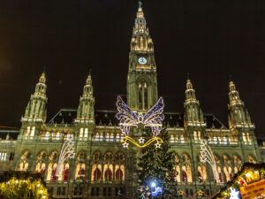 biuro turystyczne szklarska poręba, biuro podróży szklarska poręba, wycieczki praga, wycieczki z przewodnikiem, usługi przewozowe, wycieczki szklarska poręba praga, wycieczki skalne miasto, wycieczki drezno, wycieczki saksonia szklarska poreba, noclegi, hotele, pensjonaty, miśnia, wiedeń, saksonia, wycieczki jednodniowe szklarska poreba, karkonosze, wynajem autokarów, busów, sklep regionalny, keukenhof 2024, keukenhof holandia, ogród keukenhof, holandia amsterdam polska, spreewald, wycieczka do pragi, biura szklarska poreba opinie, najlepsze biuro turystytyczne, najlepsze biuro podróży szklarska, wycieczki jednodniowe ze szklarskiej, wycieczki kilkudniowe, wycieczka ze szklarskiej poręby, holiday park, wycieczki rodzinne, transport, przewozy, jarmark, boże narodzenie, święta, wiedeń