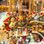 biuro turystyczne szklarska poręba, biuro podróży szklarska poręba, wycieczki praga, wycieczki z przewodnikiem, usługi przewozowe, wycieczki szklarska poręba praga, wycieczki skalne miasto, wycieczki drezno, wycieczki saksonia szklarska poreba, noclegi, hotele, pensjonaty, miśnia, wiedeń, saksonia, wycieczki jednodniowe szklarska poreba, karkonosze, wynajem autokarów, busów, sklep regionalny, keukenhof 2024, keukenhof holandia, ogród keukenhof, holandia amsterdam polska, spreewald, wycieczka do pragi, biura szklarska poreba opinie, najlepsze biuro turystytyczne, najlepsze biuro podróży szklarska, wycieczki jednodniowe ze szklarskiej, wycieczki kilkudniowe, wycieczka ze szklarskiej poręby, holiday park, wycieczki rodzinne, transport, przewozy, jarmark, boże narodzenie, święta, wiedeń