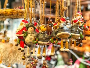 biuro turystyczne szklarska poręba, biuro podróży szklarska poręba, wycieczki praga, wycieczki z przewodnikiem, usługi przewozowe, wycieczki szklarska poręba praga, wycieczki skalne miasto, wycieczki drezno, wycieczki saksonia szklarska poreba, noclegi, hotele, pensjonaty, miśnia, wiedeń, saksonia, wycieczki jednodniowe szklarska poreba, karkonosze, wynajem autokarów, busów, sklep regionalny, keukenhof 2024, keukenhof holandia, ogród keukenhof, holandia amsterdam polska, spreewald, wycieczka do pragi, biura szklarska poreba opinie, najlepsze biuro turystytyczne, najlepsze biuro podróży szklarska, wycieczki jednodniowe ze szklarskiej, wycieczki kilkudniowe, wycieczka ze szklarskiej poręby, holiday park, wycieczki rodzinne, transport, przewozy, jarmark, boże narodzenie, święta, wiedeń