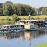 biuro turystyczne szklarska poręba, biuro podróży szklarska poręba, wycieczki praga, wycieczki z przewodnikiem, wycieczki szklarska poręba praga, wycieczki skalne miasto, wycieczki drezno, wycieczki saksonia szklarska poreba, miśnia, wiedeń, saksonia, wycieczki jednodniowe szklarska poreba, wycieczki karkonosze, wynajem autokarów i busów, sklep regionalny, zamek albrechtsburg, katedra miśnia keukenhof holandia, holandia amsterdam, wycieczka do pragi, wycieczki szklarska poreba opinie, najlepsze biuro turystytyczne, najlepsze biuro podróży szklarska, wycieczki jednodniowe ze szklarskiej, wycieczki kilkudniowe, wycieczka ze szklarskiej poręby, holiday park, wycieczki rodzinne, transport, przewozy