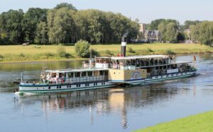 biuro turystyczne szklarska poręba, biuro podróży szklarska poręba, wycieczki praga, wycieczki z przewodnikiem, wycieczki szklarska poręba praga, wycieczki skalne miasto, wycieczki drezno, wycieczki saksonia szklarska poreba, miśnia, wiedeń, saksonia, wycieczki jednodniowe szklarska poreba, wycieczki karkonosze, wynajem autokarów i busów, sklep regionalny, zamek albrechtsburg, katedra miśnia keukenhof holandia, holandia amsterdam, wycieczka do pragi, wycieczki szklarska poreba opinie, najlepsze biuro turystytyczne, najlepsze biuro podróży szklarska, wycieczki jednodniowe ze szklarskiej, wycieczki kilkudniowe, wycieczka ze szklarskiej poręby, holiday park, wycieczki rodzinne, transport, przewozy