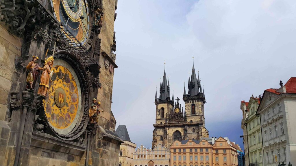 biuro turystyczne szklarska poręba, biuro podróży szklarska poręba, wycieczki praga, wycieczki z przewodnikiem, usługi przewozowe, wycieczki szklarska poręba praga, wycieczki skalne miasto, wycieczki drezno, wycieczki saksonia szklarska poreba, noclegi, hotele, pensjonaty, miśnia, wiedeń, saksonia, wycieczki jednodniowe szklarska poreba, karkonosze, wynajem autokarów, busów, sklep regionalny, keukenhof 2024, keukenhof holandia, ogród keukenhof, holandia amsterdam polska, holandia 2024, wycieczka do pragi, biura szklarska poreba opinie, najlepsze biuro turystytyczne, najlepsze biuro podróży szklarska, wycieczki jednodniowe ze szklarskiej, wycieczki kilkudniowe, wycieczka ze szklarskiej poręby, holiday park, wycieczki rodzinne, transport, przewozy