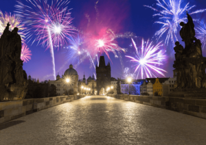 biuro turystyczne Szklarska Poręba, wycieczki praga, wycieczki z przewodnikiem, usługi przewozowe, wycieczki szklarska poręba praga, wycieczki skalne miasto, wycieczki drezno, noclegi, hotele, pensjonaty, miśnia, wiedeń, saksonia, wycieczki jednodniowe karkonosze, wynajem autokarów, busów, sklep regionalny, keukenhof 2024, keukenhof holandia, ogród keukenhof, holandia 2024, wycieczka do pragi, biura szklarska poreba opinie, najlepsze biuro turystytyczne, najlepsze biuro podróży szklarska, wycieczki jednodniowe ze Szklarskiej, wycieczki kilkudniowe, wycieczka ze szklarskiej poręby, holiday park, kulig w szklarskiej porebie, kulig szklarska, kulig karkonosze, wycieczki rodzinne, transport, przewozy