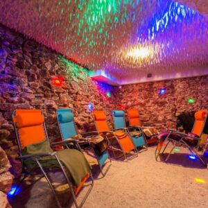 biuro turystyczne szklarska poręba, biuro podróży szklarska poręba, wydarzenia, kobieta, kobiecy weekend, kobieta karkonosze, pensjonat olympia, olympia przesieka, weekend w karkonoszach, karkonosze przesieka, wydarzenia karkonosze, góry, relaks, spa, weekend, impreza, zabawa, wycieczki praga, wycieczki z przewodnikiem, usługi przewozowe, wycieczki szklarska poręba praga, wycieczki skalne miasto, wycieczki drezno, wycieczki saksonia szklarska poreba, noclegi, hotele, pensjonaty, miśnia, wiedeń, saksonia, wycieczki jednodniowe szklarska poreba, karkonosze, wynajem autokarów, busów, sklep regionalny, keukenhof, keukenhof holandia, ogród keukenhof, holandia amsterdam polska, wycieczka do pragi, biura szklarska poreba opinie, najlepsze biuro turystytyczne, najlepsze biuro podróży szklarska, wycieczki jednodniowe ze szklarskiej, wycieczki kilkudniowe, wycieczka ze szklarskiej poręby, holiday park, wycieczki rodzinne, transport, przewozy, emilia szyszkowska, weekend kobiet w górach, weekend spa, weekend dla kobiet, weekend w górach, prezent dla kobiety, mentoring dla kobiet, coaching dla kobiet, rozwój osobisty kobieta, zmiana w życiu, warsztaty dla kobiet, realizacja celów, spełnianie marzeń, kobieca inspiracja, kobieca moc, lumina learning, ustawienia hellingerowskie, ustawienia systemowe