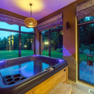 biuro turystyczne szklarska poręba, biuro podróży szklarska poręba, wydarzenia, kobieta, kobiecy weekend, kobieta karkonosze, pensjonat olympia, olympia przesieka, weekend w karkonoszach, karkonosze przesieka, wydarzenia karkonosze, góry, relaks, spa, weekend, impreza, zabawa, wycieczki praga, wycieczki z przewodnikiem, usługi przewozowe, wycieczki szklarska poręba praga, wycieczki skalne miasto, wycieczki drezno, wycieczki saksonia szklarska poreba, noclegi, hotele, pensjonaty, miśnia, wiedeń, saksonia, wycieczki jednodniowe szklarska poreba, karkonosze, wynajem autokarów, busów, sklep regionalny, keukenhof, keukenhof holandia, ogród keukenhof, holandia amsterdam polska, wycieczka do pragi, biura szklarska poreba opinie, najlepsze biuro turystytyczne, najlepsze biuro podróży szklarska, wycieczki jednodniowe ze szklarskiej, wycieczki kilkudniowe, wycieczka ze szklarskiej poręby, holiday park, wycieczki rodzinne, transport, przewozy, emilia szyszkowska, weekend kobiet w górach, weekend spa, weekend dla kobiet, weekend w górach, prezent dla kobiety, mentoring dla kobiet, coaching dla kobiet, rozwój osobisty kobieta, zmiana w życiu, warsztaty dla kobiet, realizacja celów, spełnianie marzeń, kobieca inspiracja, kobieca moc, lumina learning, ustawienia hellingerowskie, ustawienia systemowe