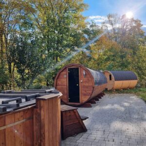 biuro turystyczne szklarska poręba, biuro podróży szklarska poręba, wydarzenia, kobieta, kobiecy weekend, kobieta karkonosze, pensjonat olympia, olympia przesieka, weekend w karkonoszach, karkonosze przesieka, wydarzenia karkonosze, góry, relaks, spa, weekend, impreza, zabawa, wycieczki praga, wycieczki z przewodnikiem, usługi przewozowe, wycieczki szklarska poręba praga, wycieczki skalne miasto, wycieczki drezno, wycieczki saksonia szklarska poreba, noclegi, hotele, pensjonaty, miśnia, wiedeń, saksonia, wycieczki jednodniowe szklarska poreba, karkonosze, wynajem autokarów, busów, sklep regionalny, keukenhof, keukenhof holandia, ogród keukenhof, holandia amsterdam polska, wycieczka do pragi, biura szklarska poreba opinie, najlepsze biuro turystytyczne, najlepsze biuro podróży szklarska, wycieczki jednodniowe ze szklarskiej, wycieczki kilkudniowe, wycieczka ze szklarskiej poręby, holiday park, wycieczki rodzinne, transport, przewozy, emilia szyszkowska, weekend kobiet w górach, weekend spa, weekend dla kobiet, weekend w górach, prezent dla kobiety, mentoring dla kobiet, coaching dla kobiet, rozwój osobisty kobieta, zmiana w życiu, warsztaty dla kobiet, realizacja celów, spełnianie marzeń, kobieca inspiracja, kobieca moc, lumina learning, ustawienia hellingerowskie, ustawienia systemowe