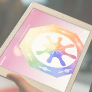 biuro turystyczne szklarska poręba, biuro podróży szklarska poręba, wydarzenia, kobieta, kobiecy weekend, kobieta karkonosze, pensjonat olympia, olympia przesieka, weekend w karkonoszach, karkonosze przesieka, wydarzenia karkonosze, góry, relaks, spa, weekend, impreza, zabawa, wycieczki praga, wycieczki z przewodnikiem, usługi przewozowe, wycieczki szklarska poręba praga, wycieczki skalne miasto, wycieczki drezno, wycieczki saksonia szklarska poreba, noclegi, hotele, pensjonaty, miśnia, wiedeń, saksonia, wycieczki jednodniowe szklarska poreba, karkonosze, wynajem autokarów, busów, sklep regionalny, keukenhof, keukenhof holandia, ogród keukenhof, holandia amsterdam polska, wycieczka do pragi, biura szklarska poreba opinie, najlepsze biuro turystytyczne, najlepsze biuro podróży szklarska, wycieczki jednodniowe ze szklarskiej, wycieczki kilkudniowe, wycieczka ze szklarskiej poręby, holiday park, wycieczki rodzinne, transport, przewozy, emilia szyszkowska, weekend kobiet w górach, weekend spa, weekend dla kobiet, weekend w górach, prezent dla kobiety, mentoring dla kobiet, coaching dla kobiet, rozwój osobisty kobieta, zmiana w życiu, warsztaty dla kobiet, realizacja celów, spełnianie marzeń, kobieca inspiracja, kobieca moc, lumina learning, ustawienia hellingerowskie, ustawienia systemowe