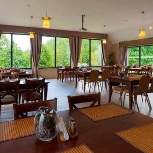 biuro turystyczne szklarska poręba, biuro podróży szklarska poręba, wydarzenia, kobieta, kobiecy weekend, kobieta karkonosze, pensjonat olympia, olympia przesieka, weekend w karkonoszach, karkonosze przesieka, wydarzenia karkonosze, góry, relaks, spa, weekend, impreza, zabawa, wycieczki praga, wycieczki z przewodnikiem, usługi przewozowe, wycieczki szklarska poręba praga, wycieczki skalne miasto, wycieczki drezno, wycieczki saksonia szklarska poreba, noclegi, hotele, pensjonaty, miśnia, wiedeń, saksonia, wycieczki jednodniowe szklarska poreba, karkonosze, wynajem autokarów, busów, sklep regionalny, keukenhof, keukenhof holandia, ogród keukenhof, holandia amsterdam polska, wycieczka do pragi, biura szklarska poreba opinie, najlepsze biuro turystytyczne, najlepsze biuro podróży szklarska, wycieczki jednodniowe ze szklarskiej, wycieczki kilkudniowe, wycieczka ze szklarskiej poręby, holiday park, wycieczki rodzinne, transport, przewozy, emilia szyszkowska, weekend kobiet w górach, weekend spa, weekend dla kobiet, weekend w górach, prezent dla kobiety, mentoring dla kobiet, coaching dla kobiet, rozwój osobisty kobieta, zmiana w życiu, warsztaty dla kobiet, realizacja celów, spełnianie marzeń, kobieca inspiracja, kobieca moc, lumina learning, ustawienia hellingerowskie, ustawienia systemowe