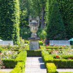 biuro turystyczne szklarska poręba, biuro podróży szklarska poręba, lato, ogród, róże, wycieczki niemcy, wycieczki z przewodnikiem, usługi przewozowe, wycieczki szklarska poręba praga, wycieczki skalne miasto, wycieczki drezno, wycieczki saksonia szklarska poreba, noclegi, hotele, pensjonaty, miśnia, wiedeń, szwajcaria saksońska, saksonia, wycieczki jednodniowe szklarska poreba, karkonosze, wynajem autokarów, busów, sklep regionalny, keukenhof, keukenhof holandia, ogród keukenhof, holandia amsterdam polska, wycieczka do pragi, biura szklarska poreba opinie, najlepsze biuro turystytyczne, najlepsze biuro podróży szklarska, wycieczki jednodniowe ze szklarskiej, wycieczki kilkudniowe, wycieczka z wrocławia, holiday park, wycieczki rodzinne, transport, przewozy