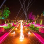 biuro turystyczne szklarska poręba, biuro podróży szklarska poręba, lato, ogród, róże, wycieczki niemcy, wycieczki z przewodnikiem, usługi przewozowe, wycieczki szklarska poręba praga, wycieczki skalne miasto, wycieczki drezno, wycieczki saksonia szklarska poreba, noclegi, hotele, pensjonaty, miśnia, wiedeń, szwajcaria saksońska, saksonia, wycieczki jednodniowe szklarska poreba, karkonosze, wynajem autokarów, busów, sklep regionalny, keukenhof, keukenhof holandia, ogród keukenhof, holandia amsterdam polska, wycieczka do pragi, biura szklarska poreba opinie, najlepsze biuro turystytyczne, najlepsze biuro podróży szklarska, wycieczki jednodniowe ze szklarskiej, wycieczki kilkudniowe, wycieczka z wrocławia, holiday park, wycieczki rodzinne, transport, przewozy