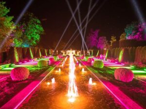 biuro turystyczne szklarska poręba, biuro podróży szklarska poręba, lato, ogród, róże, wycieczki niemcy, wycieczki z przewodnikiem, usługi przewozowe, wycieczki szklarska poręba praga, wycieczki skalne miasto, wycieczki drezno, wycieczki saksonia szklarska poreba, noclegi, hotele, pensjonaty, miśnia, wiedeń, szwajcaria saksońska, saksonia, wycieczki jednodniowe szklarska poreba, karkonosze, wynajem autokarów, busów, sklep regionalny, keukenhof, keukenhof holandia, ogród keukenhof, holandia amsterdam polska, wycieczka do pragi, biura szklarska poreba opinie, najlepsze biuro turystytyczne, najlepsze biuro podróży szklarska, wycieczki jednodniowe ze szklarskiej, wycieczki kilkudniowe, wycieczka z wrocławia, holiday park, wycieczki rodzinne, transport, przewozy