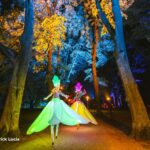 biuro turystyczne szklarska poręba, biuro podróży szklarska poręba, lato, ogród, róże, wycieczki niemcy, wycieczki z przewodnikiem, usługi przewozowe, wycieczki szklarska poręba praga, wycieczki skalne miasto, wycieczki drezno, wycieczki saksonia szklarska poreba, noclegi, hotele, pensjonaty, miśnia, wiedeń, szwajcaria saksońska, saksonia, wycieczki jednodniowe szklarska poreba, karkonosze, wynajem autokarów, busów, sklep regionalny, keukenhof, keukenhof holandia, ogród keukenhof, holandia amsterdam polska, wycieczka do pragi, biura szklarska poreba opinie, najlepsze biuro turystytyczne, najlepsze biuro podróży szklarska, wycieczki jednodniowe ze szklarskiej, wycieczki kilkudniowe, wycieczka z wrocławia, holiday park, wycieczki rodzinne, transport, przewozy