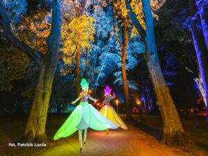 biuro turystyczne szklarska poręba, biuro podróży szklarska poręba, lato, ogród, róże, wycieczki niemcy, wycieczki z przewodnikiem, usługi przewozowe, wycieczki szklarska poręba praga, wycieczki skalne miasto, wycieczki drezno, wycieczki saksonia szklarska poreba, noclegi, hotele, pensjonaty, miśnia, wiedeń, szwajcaria saksońska, saksonia, wycieczki jednodniowe szklarska poreba, karkonosze, wynajem autokarów, busów, sklep regionalny, keukenhof, keukenhof holandia, ogród keukenhof, holandia amsterdam polska, wycieczka do pragi, biura szklarska poreba opinie, najlepsze biuro turystytyczne, najlepsze biuro podróży szklarska, wycieczki jednodniowe ze szklarskiej, wycieczki kilkudniowe, wycieczka z wrocławia, holiday park, wycieczki rodzinne, transport, przewozy