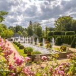 biuro turystyczne szklarska poręba, biuro podróży szklarska poręba, lato, ogród, róże, wycieczki niemcy, wycieczki z przewodnikiem, usługi przewozowe, wycieczki szklarska poręba praga, wycieczki skalne miasto, wycieczki drezno, wycieczki saksonia szklarska poreba, noclegi, hotele, pensjonaty, miśnia, wiedeń, szwajcaria saksońska, saksonia, wycieczki jednodniowe szklarska poreba, karkonosze, wynajem autokarów, busów, sklep regionalny, keukenhof, keukenhof holandia, ogród keukenhof, holandia amsterdam polska, wycieczka do pragi, biura szklarska poreba opinie, najlepsze biuro turystytyczne, najlepsze biuro podróży szklarska, wycieczki jednodniowe ze szklarskiej, wycieczki kilkudniowe, wycieczka z wrocławia, holiday park, wycieczki rodzinne, transport, przewozy