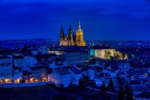 biuro turystyczne szklarska poręba, biuro podróży szklarska poręba, wycieczki praga, nocna praga, wycieczki z przewodnikiem, usługi przewozowe, wycieczki szklarska poręba praga, wycieczki skalne miasto, teplickie skalne miasto, wycieczki drezno, wycieczki saksonia szklarska poreba, noclegi, hotele, pensjonaty, miśnia, wiedeń, saksonia, wycieczki jednodniowe szklarska poreba, karkonosze, wynajem autokarów, busów, sklep regionalny, keukenhof, keukenhof holandia, ogród keukenhof, holandia amsterdam polska, spreewald, wycieczka do pragi, biura szklarska poreba opinie, najlepsze biuro turystytyczne, najlepsze biuro podróży szklarska, wycieczki jednodniowe ze szklarskiej, wycieczki kilkudniowe, wycieczka ze szklarskiej poręby, holiday park, bergo resort spa, wycieczki rodzinne, transport, przewozy