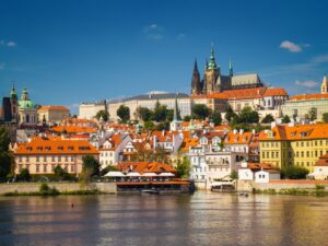 biuro turystyczne Szklarska Poręba, wycieczki praga, wycieczki z przewodnikiem, usługi przewozowe, wycieczki szklarska poręba praga, wycieczki skalne miasto, wycieczki drezno, noclegi, hotele, pensjonaty, miśnia, wiedeń, saksonia, wycieczki jednodniowe karkonosze, wynajem autokarów, busów, sklep regionalny, keukenhof 2024, keukenhof holandia, ogród keukenhof, holandia 2024, wycieczka do pragi, biura szklarska poreba opinie, najlepsze biuro turystytyczne, najlepsze biuro podróży szklarska, wycieczki jednodniowe ze Szklarskiej, wycieczki kilkudniowe, wycieczka ze szklarskiej poręby, holiday park, kulig w szklarskiej porebie, kulig szklarska, kulig karkonosze, wycieczki rodzinne, transport, przewozy