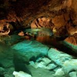 biuro turystyczne szklarska poręba, biuro podróży szklarska poręba, kutna hora, kaplica czaszek, wycieczki z przewodnikiem, wycieczki szklarska poręba praga, wycieczki skalne miasto, teplice, wycieczki drezno, wycieczki saksonia szklarska poreba, noclegi, hotele, pensjonaty, czeski raj, miśnia, wiedeń, saksonia, wycieczki jednodniowe szklarska poreba, karkonosze, wynajem autokarów, busów, sklep regionalny, keukenhof, keukenhof holandia, ogród keukenhof, holandia amsterdam polska, spreewald, wycieczka do pragi, biura szklarska poreba opinie, najlepsze biuro turystytyczne, najlepsze biuro podróży szklarska, wycieczki jednodniowe ze szklarskiej, wycieczki kilkudniowe, wycieczka ze szklarskiej poręby, holiday park, bergo resort spa, wycieczki rodzinne, transport, przewozy