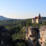 biuro turystyczne szklarska poręba, biuro podróży szklarska poręba, czeski raj, zamek hruba skala, wycieczki z przewodnikiem, wycieczki szklarska poręba praga, wycieczki skalne miasto, teplickie skalne miasto, wycieczki drezno, wycieczki saksonia szklarska poreba, noclegi, hotele, pensjonaty, miśnia, wiedeń, saksonia, wycieczki jednodniowe szklarska poreba, karkonosze, wynajem autokarów, busów, sklep regionalny, keukenhof, keukenhof holandia, ogród keukenhof, holandia amsterdam polska, spreewald, wycieczka do pragi, biura szklarska poreba opinie, najlepsze biuro turystytyczne, najlepsze biuro podróży szklarska, wycieczki jednodniowe ze szklarskiej, wycieczki kilkudniowe, wycieczka ze szklarskiej poręby, holiday park, bergo resort spa, wycieczki rodzinne, transport, przewozy