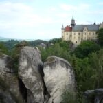 biuro turystyczne szklarska poręba, biuro podróży szklarska poręba, czeski raj, zamek hruba skala, wycieczki z przewodnikiem, wycieczki szklarska poręba praga, wycieczki skalne miasto, teplickie skalne miasto, wycieczki drezno, wycieczki saksonia szklarska poreba, noclegi, hotele, pensjonaty, miśnia, wiedeń, saksonia, wycieczki jednodniowe szklarska poreba, karkonosze, wynajem autokarów, busów, sklep regionalny, keukenhof, keukenhof holandia, ogród keukenhof, holandia amsterdam polska, spreewald, wycieczka do pragi, biura szklarska poreba opinie, najlepsze biuro turystytyczne, najlepsze biuro podróży szklarska, wycieczki jednodniowe ze szklarskiej, wycieczki kilkudniowe, wycieczka ze szklarskiej poręby, holiday park, bergo resort spa, wycieczki rodzinne, transport, przewozy