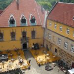 biuro turystyczne szklarska poręba, biuro podróży szklarska poręba, czeski raj, zamek hruba skala, wycieczki z przewodnikiem, wycieczki szklarska poręba praga, wycieczki skalne miasto, teplickie skalne miasto, wycieczki drezno, wycieczki saksonia szklarska poreba, noclegi, hotele, pensjonaty, miśnia, wiedeń, saksonia, wycieczki jednodniowe szklarska poreba, karkonosze, wynajem autokarów, busów, sklep regionalny, keukenhof, keukenhof holandia, ogród keukenhof, holandia amsterdam polska, spreewald, wycieczka do pragi, biura szklarska poreba opinie, najlepsze biuro turystytyczne, najlepsze biuro podróży szklarska, wycieczki jednodniowe ze szklarskiej, wycieczki kilkudniowe, wycieczka ze szklarskiej poręby, holiday park, bergo resort spa, wycieczki rodzinne, transport, przewozy