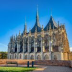 biuro turystyczne szklarska poręba, biuro podróży szklarska poręba, kutna hora, kaplica czaszek, wycieczki z przewodnikiem, wycieczki szklarska poręba praga, wycieczki skalne miasto, teplice, wycieczki drezno, wycieczki saksonia szklarska poreba, noclegi, hotele, pensjonaty, czeski raj, miśnia, wiedeń, saksonia, wycieczki jednodniowe szklarska poreba, karkonosze, wynajem autokarów, busów, sklep regionalny, keukenhof, keukenhof holandia, ogród keukenhof, holandia amsterdam polska, spreewald, wycieczka do pragi, biura szklarska poreba opinie, najlepsze biuro turystytyczne, najlepsze biuro podróży szklarska, wycieczki jednodniowe ze szklarskiej, wycieczki kilkudniowe, wycieczka ze szklarskiej poręby, holiday park, bergo resort spa, wycieczki rodzinne, transport, przewozy