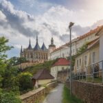 biuro turystyczne szklarska poręba, biuro podróży szklarska poręba, kutna hora, kaplica czaszek, wycieczki z przewodnikiem, wycieczki szklarska poręba praga, wycieczki skalne miasto, teplice, wycieczki drezno, wycieczki saksonia szklarska poreba, noclegi, hotele, pensjonaty, czeski raj, miśnia, wiedeń, saksonia, wycieczki jednodniowe szklarska poreba, karkonosze, wynajem autokarów, busów, sklep regionalny, keukenhof, keukenhof holandia, ogród keukenhof, holandia amsterdam polska, spreewald, wycieczka do pragi, biura szklarska poreba opinie, najlepsze biuro turystytyczne, najlepsze biuro podróży szklarska, wycieczki jednodniowe ze szklarskiej, wycieczki kilkudniowe, wycieczka ze szklarskiej poręby, holiday park, bergo resort spa, wycieczki rodzinne, transport, przewozy