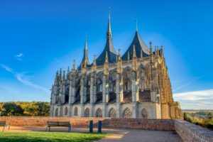 biuro turystyczne szklarska poręba, biuro podróży szklarska poręba, kutna hora, kaplica czaszek, wycieczki z przewodnikiem, wycieczki szklarska poręba praga, wycieczki skalne miasto, teplice, wycieczki drezno, wycieczki saksonia szklarska poreba, noclegi, hotele, pensjonaty, czeski raj, miśnia, wiedeń, saksonia, wycieczki jednodniowe szklarska poreba, karkonosze, wynajem autokarów, busów, sklep regionalny, keukenhof, keukenhof holandia, ogród keukenhof, holandia amsterdam polska, spreewald, wycieczka do pragi, biura szklarska poreba opinie, najlepsze biuro turystytyczne, najlepsze biuro podróży szklarska, wycieczki jednodniowe ze szklarskiej, wycieczki kilkudniowe, wycieczka ze szklarskiej poręby, holiday park, bergo resort spa, wycieczki rodzinne, transport, przewozy