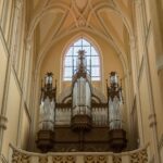 biuro turystyczne szklarska poręba, biuro podróży szklarska poręba, kutna hora, kaplica czaszek, wycieczki z przewodnikiem, wycieczki szklarska poręba praga, wycieczki skalne miasto, teplice, wycieczki drezno, wycieczki saksonia szklarska poreba, noclegi, hotele, pensjonaty, czeski raj, miśnia, wiedeń, saksonia, wycieczki jednodniowe szklarska poreba, karkonosze, wynajem autokarów, busów, sklep regionalny, keukenhof, keukenhof holandia, ogród keukenhof, holandia amsterdam polska, spreewald, wycieczka do pragi, biura szklarska poreba opinie, najlepsze biuro turystytyczne, najlepsze biuro podróży szklarska, wycieczki jednodniowe ze szklarskiej, wycieczki kilkudniowe, wycieczka ze szklarskiej poręby, holiday park, bergo resort spa, wycieczki rodzinne, transport, przewozy