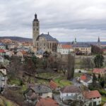 biuro turystyczne szklarska poręba, biuro podróży szklarska poręba, kutna hora, kaplica czaszek, wycieczki z przewodnikiem, wycieczki szklarska poręba praga, wycieczki skalne miasto, teplice, wycieczki drezno, wycieczki saksonia szklarska poreba, noclegi, hotele, pensjonaty, czeski raj, miśnia, wiedeń, saksonia, wycieczki jednodniowe szklarska poreba, karkonosze, wynajem autokarów, busów, sklep regionalny, keukenhof, keukenhof holandia, ogród keukenhof, holandia amsterdam polska, spreewald, wycieczka do pragi, biura szklarska poreba opinie, najlepsze biuro turystytyczne, najlepsze biuro podróży szklarska, wycieczki jednodniowe ze szklarskiej, wycieczki kilkudniowe, wycieczka ze szklarskiej poręby, holiday park, bergo resort spa, wycieczki rodzinne, transport, przewozy