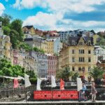 biuro turystyczne szklarska poręba, biuro podróży szklarska poręba, karlovy vary, karlowe wary, kutna hora, kaplica czaszek, wycieczki z przewodnikiem, wycieczki szklarska poręba praga, wycieczki skalne miasto, teplice, wycieczki drezno, wycieczki saksonia szklarska poreba, noclegi, hotele, pensjonaty, czeski raj, miśnia, wiedeń, saksonia, wycieczki jednodniowe szklarska poreba, karkonosze, wynajem autokarów, busów, sklep regionalny, keukenhof, keukenhof holandia, ogród keukenhof, holandia amsterdam polska, spreewald, wycieczka do pragi, biura szklarska poreba opinie, najlepsze biuro turystytyczne, najlepsze biuro podróży szklarska, wycieczki jednodniowe ze szklarskiej, wycieczki kilkudniowe, wycieczka ze szklarskiej poręby, holiday park, bergo resort spa, wycieczki rodzinne, transport, przewozy