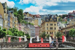 biuro turystyczne szklarska poręba, biuro podróży szklarska poręba, karlovy vary, karlowe wary, kutna hora, kaplica czaszek, wycieczki z przewodnikiem, wycieczki szklarska poręba praga, wycieczki skalne miasto, teplice, wycieczki drezno, wycieczki saksonia szklarska poreba, noclegi, hotele, pensjonaty, czeski raj, miśnia, wiedeń, saksonia, wycieczki jednodniowe szklarska poreba, karkonosze, wynajem autokarów, busów, sklep regionalny, keukenhof, keukenhof holandia, ogród keukenhof, holandia amsterdam polska, spreewald, wycieczka do pragi, biura szklarska poreba opinie, najlepsze biuro turystytyczne, najlepsze biuro podróży szklarska, wycieczki jednodniowe ze szklarskiej, wycieczki kilkudniowe, wycieczka ze szklarskiej poręby, holiday park, bergo resort spa, wycieczki rodzinne, transport, przewozy