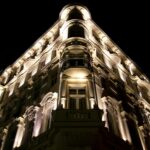 biuro turystyczne szklarska poręba, biuro podróży szklarska poręba, karlovy vary, karlowe wary, kutna hora, kaplica czaszek, wycieczki z przewodnikiem, wycieczki szklarska poręba praga, wycieczki skalne miasto, teplice, wycieczki drezno, wycieczki saksonia szklarska poreba, noclegi, hotele, pensjonaty, czeski raj, miśnia, wiedeń, saksonia, wycieczki jednodniowe szklarska poreba, karkonosze, wynajem autokarów, busów, sklep regionalny, keukenhof, keukenhof holandia, ogród keukenhof, holandia amsterdam polska, spreewald, wycieczka do pragi, biura szklarska poreba opinie, najlepsze biuro turystytyczne, najlepsze biuro podróży szklarska, wycieczki jednodniowe ze szklarskiej, wycieczki kilkudniowe, wycieczka ze szklarskiej poręby, holiday park, bergo resort spa, wycieczki rodzinne, transport, przewozy