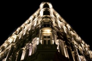 biuro turystyczne szklarska poręba, biuro podróży szklarska poręba, karlovy vary, karlowe wary, kutna hora, kaplica czaszek, wycieczki z przewodnikiem, wycieczki szklarska poręba praga, wycieczki skalne miasto, teplice, wycieczki drezno, wycieczki saksonia szklarska poreba, noclegi, hotele, pensjonaty, czeski raj, miśnia, wiedeń, saksonia, wycieczki jednodniowe szklarska poreba, karkonosze, wynajem autokarów, busów, sklep regionalny, keukenhof, keukenhof holandia, ogród keukenhof, holandia amsterdam polska, spreewald, wycieczka do pragi, biura szklarska poreba opinie, najlepsze biuro turystytyczne, najlepsze biuro podróży szklarska, wycieczki jednodniowe ze szklarskiej, wycieczki kilkudniowe, wycieczka ze szklarskiej poręby, holiday park, bergo resort spa, wycieczki rodzinne, transport, przewozy