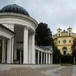biuro turystyczne szklarska poręba, biuro podróży szklarska poręba, karlovy vary, karlowe wary, kutna hora, kaplica czaszek, wycieczki z przewodnikiem, wycieczki szklarska poręba praga, wycieczki skalne miasto, teplice, wycieczki drezno, wycieczki saksonia szklarska poreba, noclegi, hotele, pensjonaty, czeski raj, miśnia, wiedeń, saksonia, wycieczki jednodniowe szklarska poreba, karkonosze, wynajem autokarów, busów, sklep regionalny, keukenhof, keukenhof holandia, ogród keukenhof, holandia amsterdam polska, spreewald, wycieczka do pragi, biura szklarska poreba opinie, najlepsze biuro turystytyczne, najlepsze biuro podróży szklarska, wycieczki jednodniowe ze szklarskiej, wycieczki kilkudniowe, wycieczka ze szklarskiej poręby, holiday park, bergo resort spa, wycieczki rodzinne, transport, przewozy