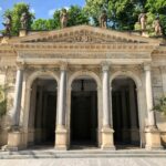 biuro turystyczne szklarska poręba, biuro podróży szklarska poręba, karlovy vary, karlowe wary, kutna hora, kaplica czaszek, wycieczki z przewodnikiem, wycieczki szklarska poręba praga, wycieczki skalne miasto, teplice, wycieczki drezno, wycieczki saksonia szklarska poreba, noclegi, hotele, pensjonaty, czeski raj, miśnia, wiedeń, saksonia, wycieczki jednodniowe szklarska poreba, karkonosze, wynajem autokarów, busów, sklep regionalny, keukenhof, keukenhof holandia, ogród keukenhof, holandia amsterdam polska, spreewald, wycieczka do pragi, biura szklarska poreba opinie, najlepsze biuro turystytyczne, najlepsze biuro podróży szklarska, wycieczki jednodniowe ze szklarskiej, wycieczki kilkudniowe, wycieczka ze szklarskiej poręby, holiday park, bergo resort spa, wycieczki rodzinne, transport, przewozy