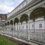 biuro turystyczne szklarska poręba, biuro podróży szklarska poręba, karlovy vary, karlowe wary, kutna hora, kaplica czaszek, wycieczki z przewodnikiem, wycieczki szklarska poręba praga, wycieczki skalne miasto, teplice, wycieczki drezno, wycieczki saksonia szklarska poreba, noclegi, hotele, pensjonaty, czeski raj, miśnia, wiedeń, saksonia, wycieczki jednodniowe szklarska poreba, karkonosze, wynajem autokarów, busów, sklep regionalny, keukenhof, keukenhof holandia, ogród keukenhof, holandia amsterdam polska, spreewald, wycieczka do pragi, biura szklarska poreba opinie, najlepsze biuro turystytyczne, najlepsze biuro podróży szklarska, wycieczki jednodniowe ze szklarskiej, wycieczki kilkudniowe, wycieczka ze szklarskiej poręby, holiday park, bergo resort spa, wycieczki rodzinne, transport, przewozy