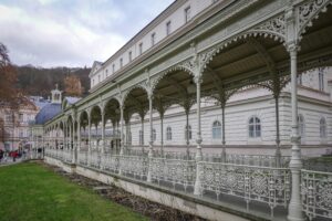 biuro turystyczne szklarska poręba, biuro podróży szklarska poręba, karlovy vary, karlowe wary, kutna hora, kaplica czaszek, wycieczki z przewodnikiem, wycieczki szklarska poręba praga, wycieczki skalne miasto, teplice, wycieczki drezno, wycieczki saksonia szklarska poreba, noclegi, hotele, pensjonaty, czeski raj, miśnia, wiedeń, saksonia, wycieczki jednodniowe szklarska poreba, karkonosze, wynajem autokarów, busów, sklep regionalny, keukenhof, keukenhof holandia, ogród keukenhof, holandia amsterdam polska, spreewald, wycieczka do pragi, biura szklarska poreba opinie, najlepsze biuro turystytyczne, najlepsze biuro podróży szklarska, wycieczki jednodniowe ze szklarskiej, wycieczki kilkudniowe, wycieczka ze szklarskiej poręby, holiday park, bergo resort spa, wycieczki rodzinne, transport, przewozy