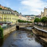 biuro turystyczne szklarska poręba, biuro podróży szklarska poręba, karlovy vary, karlowe wary, kutna hora, kaplica czaszek, wycieczki z przewodnikiem, wycieczki szklarska poręba praga, wycieczki skalne miasto, teplice, wycieczki drezno, wycieczki saksonia szklarska poreba, noclegi, hotele, pensjonaty, czeski raj, miśnia, wiedeń, saksonia, wycieczki jednodniowe szklarska poreba, karkonosze, wynajem autokarów, busów, sklep regionalny, keukenhof, keukenhof holandia, ogród keukenhof, holandia amsterdam polska, spreewald, wycieczka do pragi, biura szklarska poreba opinie, najlepsze biuro turystytyczne, najlepsze biuro podróży szklarska, wycieczki jednodniowe ze szklarskiej, wycieczki kilkudniowe, wycieczka ze szklarskiej poręby, holiday park, bergo resort spa, wycieczki rodzinne, transport, przewozy