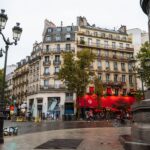 biuro turystyczne szklarska poręba, biuro podróży szklarska poręba, paryż express, wycieczki praga, wycieczki z przewodnikiem, usługi przewozowe, wycieczki szklarska poręba praga, wycieczki skalne miasto, wycieczki drezno, wycieczki saksonia szklarska poreba, miśnia, wiedeń, saksonia, wycieczki jednodniowe szklarska poreba, karkonosze, wynajem autokarów, busów, wycieczka do pragi, biura szklarska poreba opinie, najlepsze biuro turystytyczne, najlepsze biuro podróży szklarska, wycieczki jednodniowe ze szklarskiej, wycieczki kilkudniowe, wycieczka ze szklarskiej poręby, wycieczki rodzinne, transport, przewozy