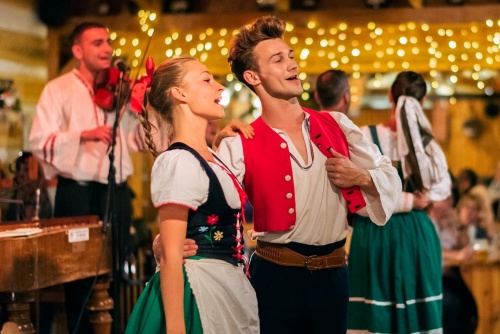 wycieczki wrocław, biuro turystyczne szklarska poręba, biuro podróży szklarska poręba, wycieczki praga, wycieczki z przewodnikiem, usługi przewozowe, wycieczki szklarska poręba praga, wycieczki skalne miasto, wycieczki drezno, wycieczki saksonia szklarska poreba, miśnia, wiedeń, saksonia, wycieczki jednodniowe szklarska poreba, karkonosze, sklep regionalny, wycieczka do pragi, biura szklarska poreba opinie, najlepsze biuro turystyczne, najlepsze biuro podróży szklarska, wycieczki jednodniowe ze szklarskiej, wycieczki wrocław, wycieczka szklarska poręba, wycieczki rodzinne, transport, przewozy