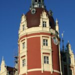 biuro turystyczne szklarska poręba, biuro podróży szklarska poręba, bad muskau, kromlau, wycieczki praga, wycieczki z przewodnikiem, usługi przewozowe, wycieczki szklarska poręba praga, wycieczki skalne miasto, wycieczki drezno, wycieczki saksonia szklarska poreba, miśnia, wiedeń, saksonia, wycieczki jednodniowe szklarska poreba, karkonosze, wynajem autokarów, busów, wycieczka do pragi, biura szklarska poreba opinie, najlepsze biuro turystytyczne, najlepsze biuro podróży szklarska, wycieczki jednodniowe ze szklarskiej, wycieczki kilkudniowe, wycieczka ze szklarskiej poręby, wycieczki rodzinne, transport, przewozy