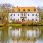 biuro turystyczne szklarska poręba, biuro podróży szklarska poręba, bad muskau, kromlau, wycieczki praga, wycieczki z przewodnikiem, usługi przewozowe, wycieczki szklarska poręba praga, wycieczki skalne miasto, wycieczki drezno, wycieczki saksonia szklarska poreba, miśnia, wiedeń, saksonia, wycieczki jednodniowe szklarska poreba, karkonosze, wynajem autokarów, busów, wycieczka do pragi, biura szklarska poreba opinie, najlepsze biuro turystytyczne, najlepsze biuro podróży szklarska, wycieczki jednodniowe ze szklarskiej, wycieczki kilkudniowe, wycieczka ze szklarskiej poręby, wycieczki rodzinne, transport, przewozy