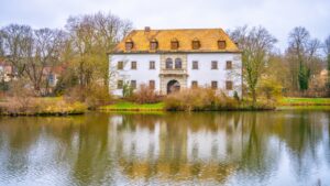 biuro turystyczne szklarska poręba, biuro podróży szklarska poręba, bad muskau, kromlau, wycieczki praga, wycieczki z przewodnikiem, usługi przewozowe, wycieczki szklarska poręba praga, wycieczki skalne miasto, wycieczki drezno, wycieczki saksonia szklarska poreba, miśnia, wiedeń, saksonia, wycieczki jednodniowe szklarska poreba, karkonosze, wynajem autokarów, busów, wycieczka do pragi, biura szklarska poreba opinie, najlepsze biuro turystytyczne, najlepsze biuro podróży szklarska, wycieczki jednodniowe ze szklarskiej, wycieczki kilkudniowe, wycieczka ze szklarskiej poręby, wycieczki rodzinne, transport, przewozy