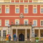 biuro turystyczne szklarska poręba, biuro podróży szklarska poręba, bad muskau, kromlau, wycieczki praga, wycieczki z przewodnikiem, usługi przewozowe, wycieczki szklarska poręba praga, wycieczki skalne miasto, wycieczki drezno, wycieczki saksonia szklarska poreba, miśnia, wiedeń, saksonia, wycieczki jednodniowe szklarska poreba, karkonosze, wynajem autokarów, busów, wycieczka do pragi, biura szklarska poreba opinie, najlepsze biuro turystytyczne, najlepsze biuro podróży szklarska, wycieczki jednodniowe ze szklarskiej, wycieczki kilkudniowe, wycieczka ze szklarskiej poręby, wycieczki rodzinne, transport, przewozy