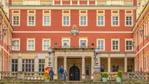 biuro turystyczne szklarska poręba, biuro podróży szklarska poręba, bad muskau, kromlau, wycieczki praga, wycieczki z przewodnikiem, usługi przewozowe, wycieczki szklarska poręba praga, wycieczki skalne miasto, wycieczki drezno, wycieczki saksonia szklarska poreba, miśnia, wiedeń, saksonia, wycieczki jednodniowe szklarska poreba, karkonosze, wynajem autokarów, busów, wycieczka do pragi, biura szklarska poreba opinie, najlepsze biuro turystytyczne, najlepsze biuro podróży szklarska, wycieczki jednodniowe ze szklarskiej, wycieczki kilkudniowe, wycieczka ze szklarskiej poręby, wycieczki rodzinne, transport, przewozy